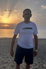 Foto pengguna rafaldziesinski