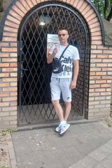 Foto pengguna Wojto04