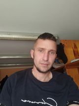 Foto pengguna MaRcin1986Oi