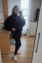 Fotos DzaStinka5566