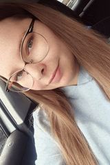 Fotos dariabojanowska1