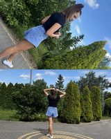 Фотография пользователя Evelainnn