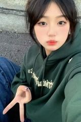 Benutzerfoto ChoSANGbyoek18