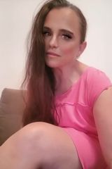 Фотография пользователя ewagwozdz6