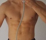 Benutzerfoto boy26zb