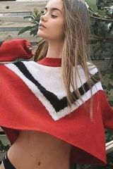 Foto pengguna Juliaphcy