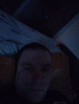 Foto pengguna wkrzysztof975