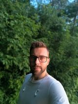 Benutzerfoto petr111
