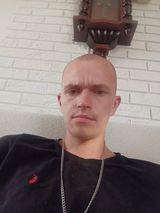 Benutzerfoto KarolKaczor1999