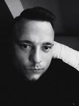 Foto pengguna krzysiiuu96