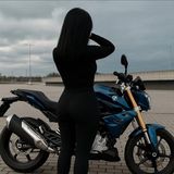 Foto pengguna kasia02027