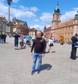 Benutzerfoto MarkSky