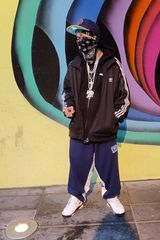Foto pengguna outlaw1990