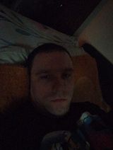 Foto pengguna wkrzysztof975