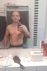 Foto pengguna MarcinPienkowski26