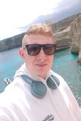 Benutzerfoto podrozujewczasie