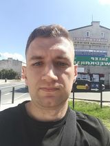 Фотография пользователя sbrzozowski176