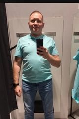 Benutzerfoto sklepsport10