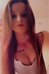Foto pengguna Malamii6