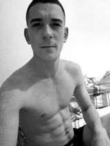 Benutzerfoto rafal285