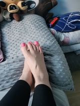 Foto pengguna Stopki28