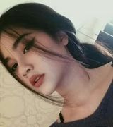 Foto pengguna ChoSANGbyoek18