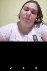 Foto pengguna kokorudzanna123474