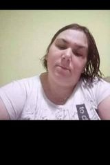 Benutzerfoto kokorudzanna123474