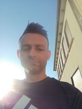 Fotos jakijak
