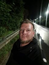 Foto pengguna Saligia