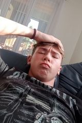 Photos regucki7
