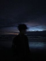 Foto pengguna sawik081