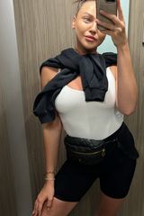 Фотография пользователя OnaJestZeSnu