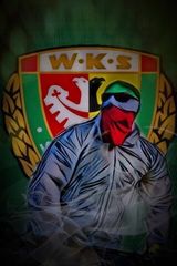 Фотография пользователя lechiaaslask198897