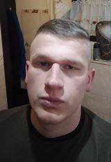 Foto pengguna Avav