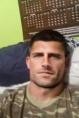 Benutzerfoto PabloPablo1976
