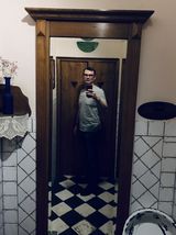 Foto pengguna DamianPlo
