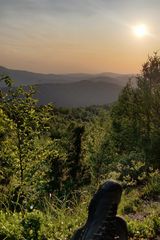 Foto pengguna lukaszkuc