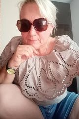 Foto pengguna Wodniczka75