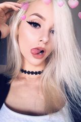 Foto pengguna Aniela03
