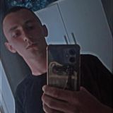 Foto pengguna jakub580