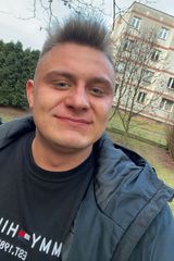 Фотография пользователя kiedystobylopampam