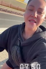 Foto pengguna OnaJestZeSnu
