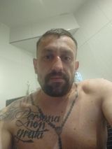 Фотография пользователя Macent