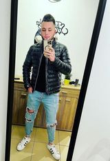 Фотография пользователя ykxgyrxcj2