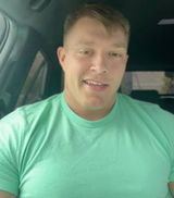 Benutzerfoto Tyler1980