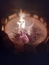Фотография пользователя MariuszBross