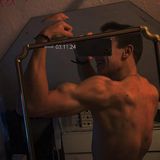 Фотография пользователя Szymek97rr