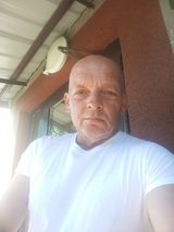 Fotos KazmierczakRa
