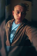 Фотография пользователя PryciakLu